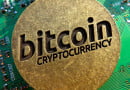 Bitcoin News