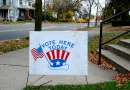 Should You Vote?
