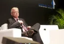 Quote of the Day: Hoppe on Justice and the State