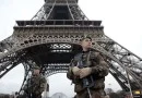 Terrorism: Who Benefits?