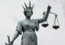 Quote of the Day: Stephan Kinsella On The Erosion Of Justice