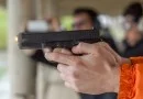 gun, liberty, freedom, gun control