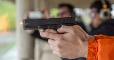 gun, liberty, freedom, gun control