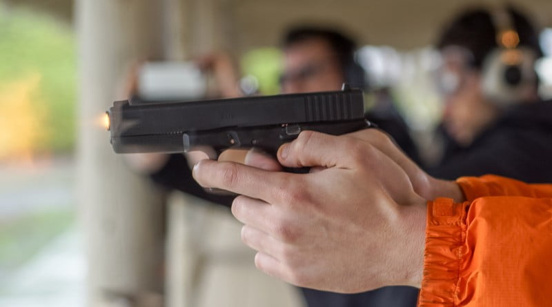 gun, liberty, freedom, gun control