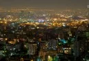 The Case For Radical, Unregulated Free Trade