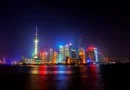 Quote of the Day: David Friedman on China’s Economic Growth
